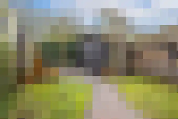 Pastoor Heggelaan 17 Bunnik thumbnail 36