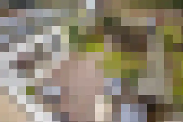 Pastoor Heggelaan 17 Bunnik thumbnail 37