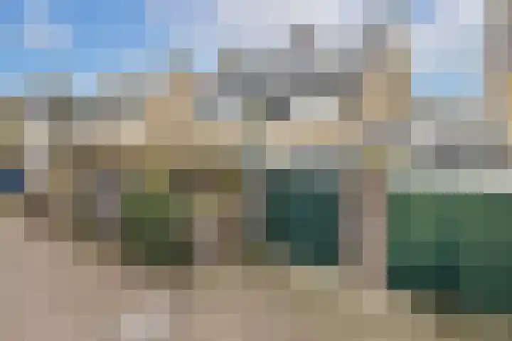 Pastoor Heggelaan 17 Bunnik thumbnail 38