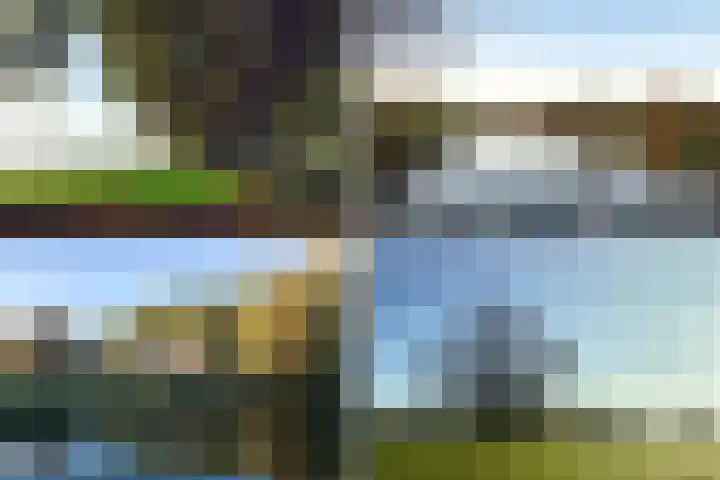 Pastoor Heggelaan 17 Bunnik thumbnail 39