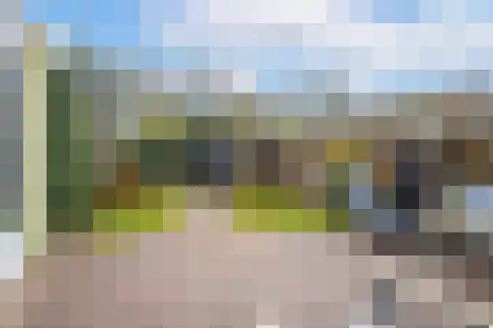 Pastoor Heggelaan 17 Bunnik thumbnail 4