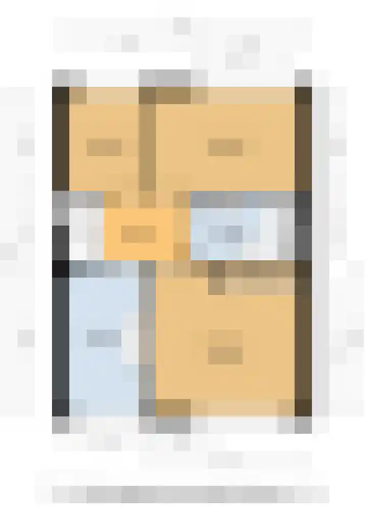 Pastoor Heggelaan 17 Bunnik thumbnail 41