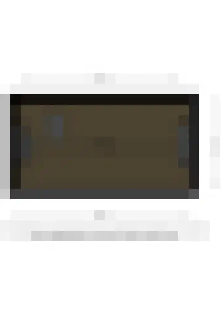 Pastoor Heggelaan 17 Bunnik thumbnail 43