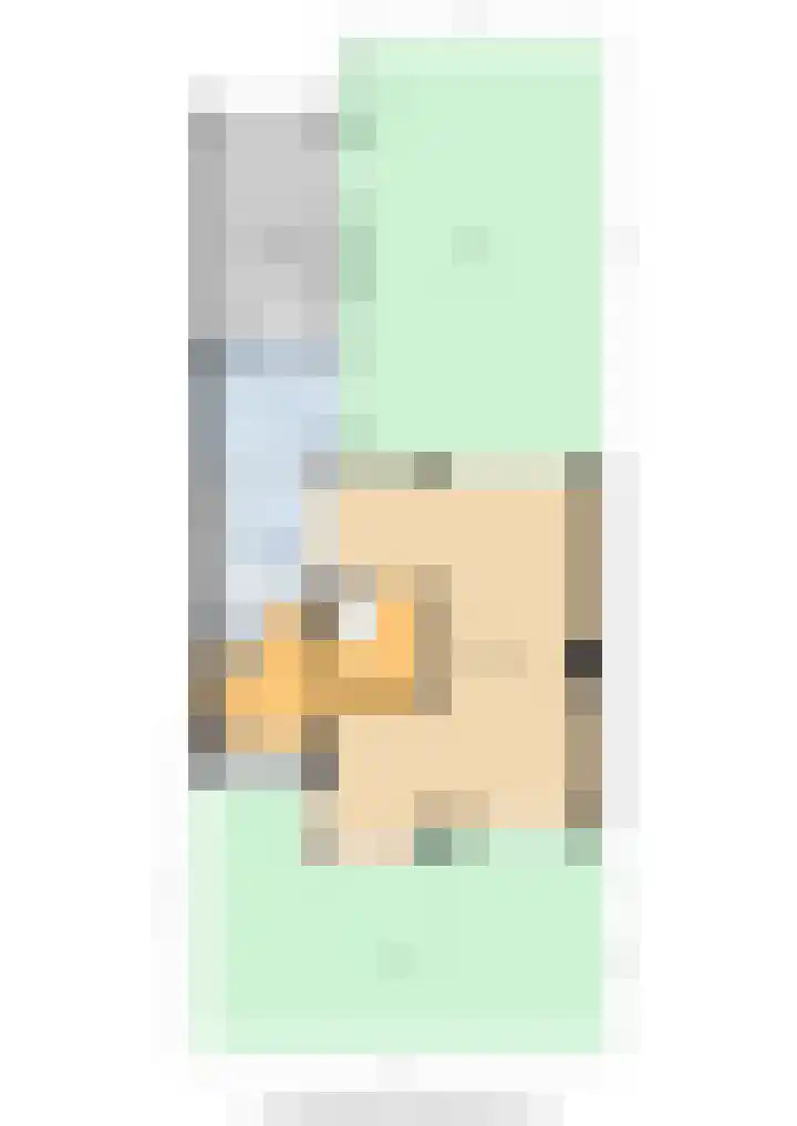 Pastoor Heggelaan 17 Bunnik thumbnail 44