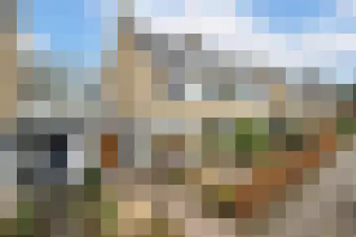 Pastoor Heggelaan 17 Bunnik thumbnail 5