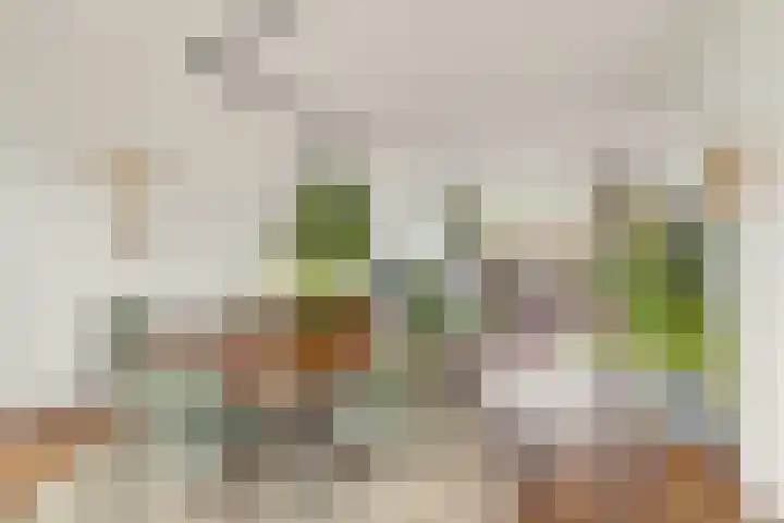 Pastoor Heggelaan 17 Bunnik thumbnail 7