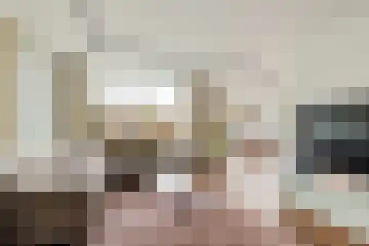 Pastoor Heggelaan 17 Bunnik thumbnail 8