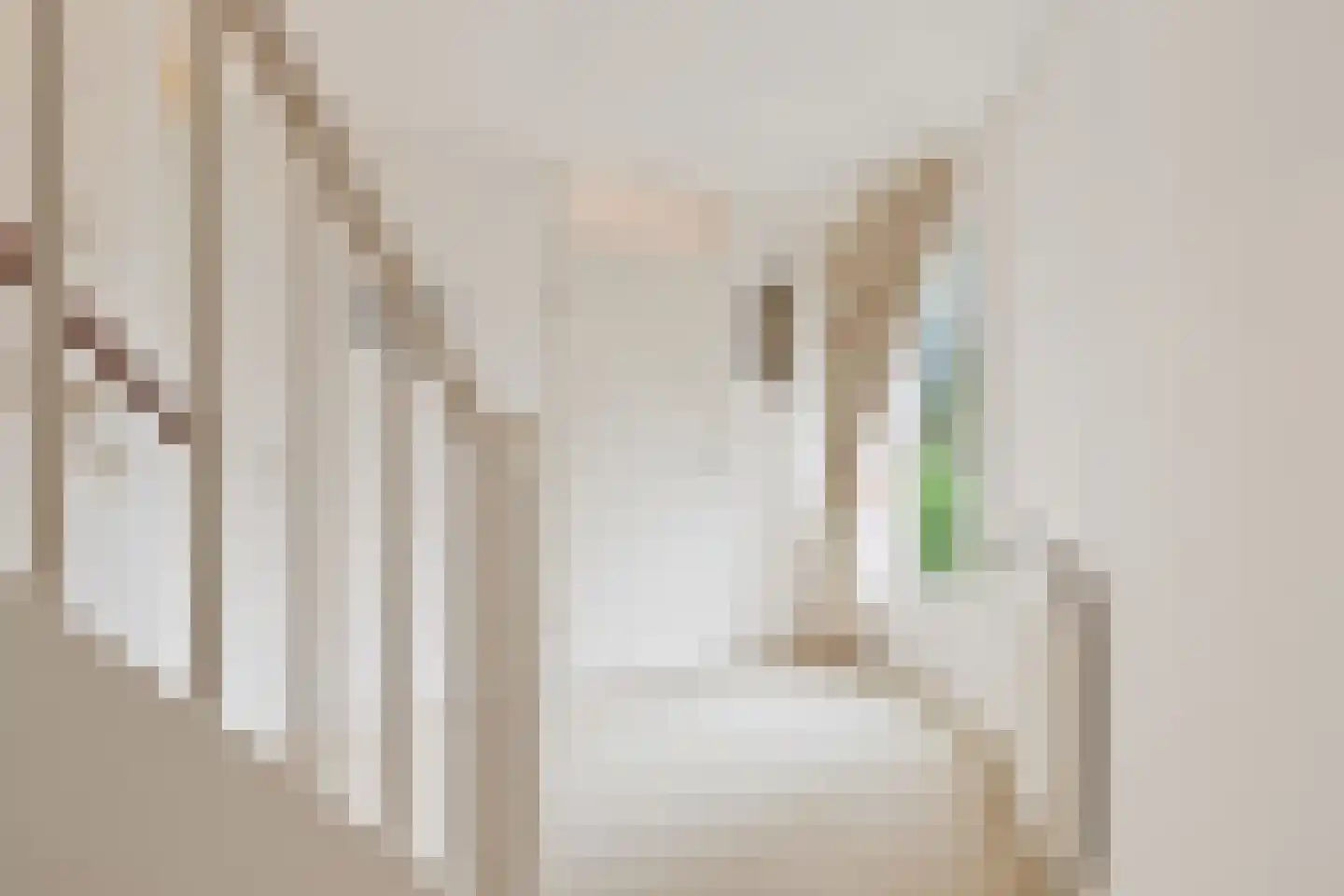 Pastoor Hendrikspark 103 Laren thumbnail 21
