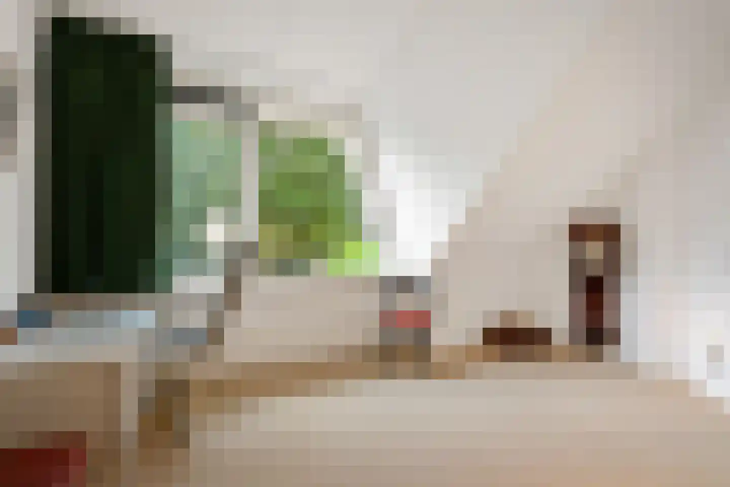 Pastoor Hendrikspark 103 Laren thumbnail 22