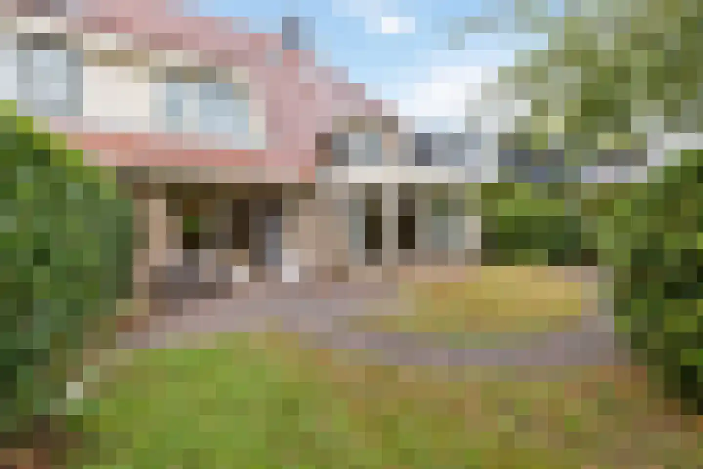 Pastoor Hendrikspark 103 Laren thumbnail 31