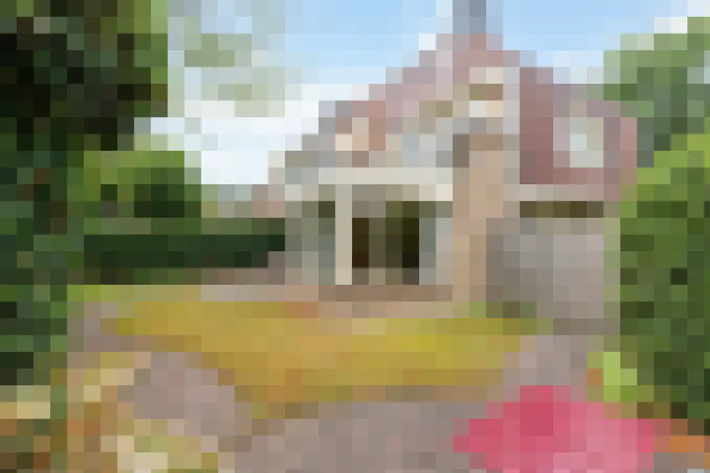 Pastoor Hendrikspark 103 Laren thumbnail 32