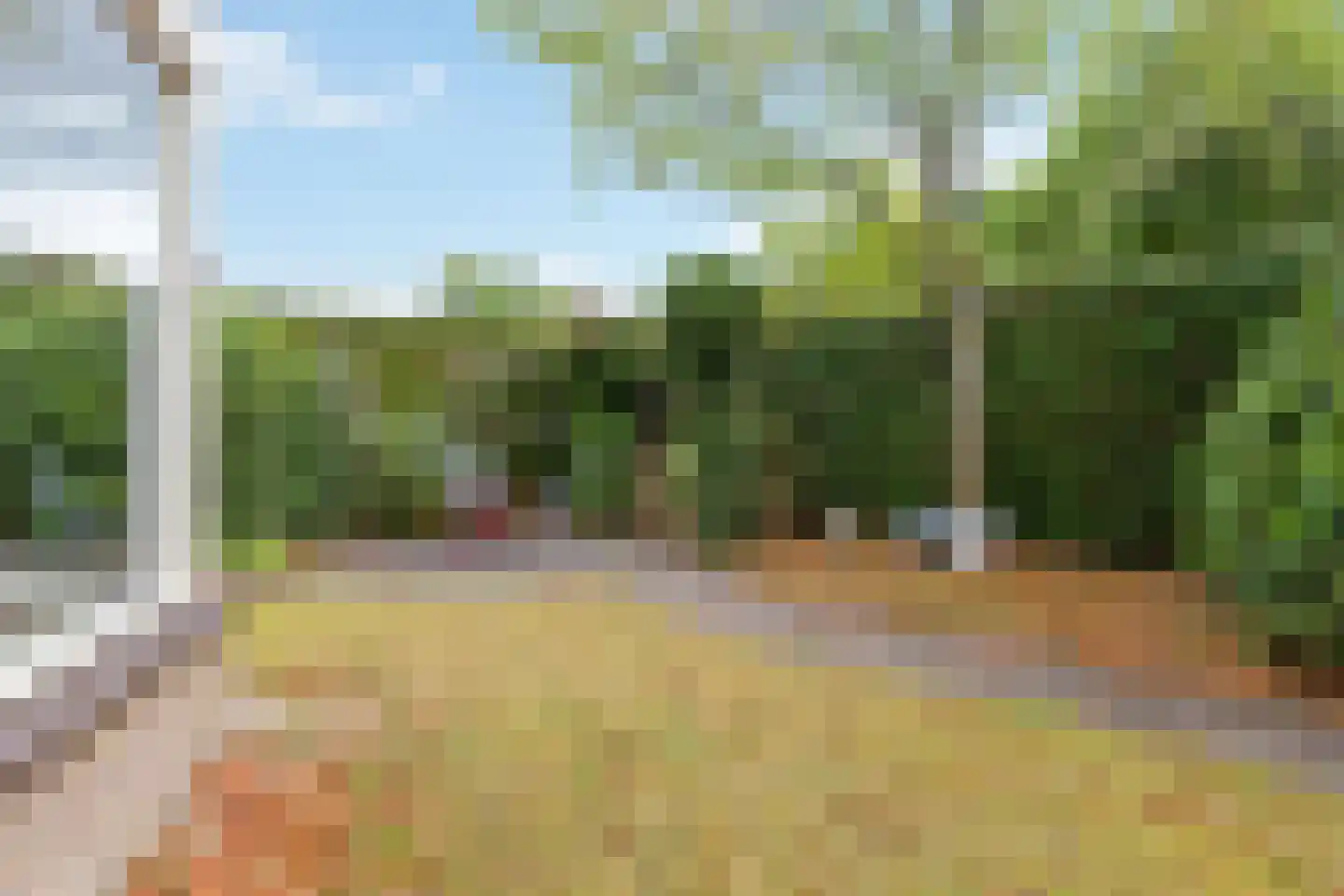 Pastoor Hendrikspark 103 Laren thumbnail 34