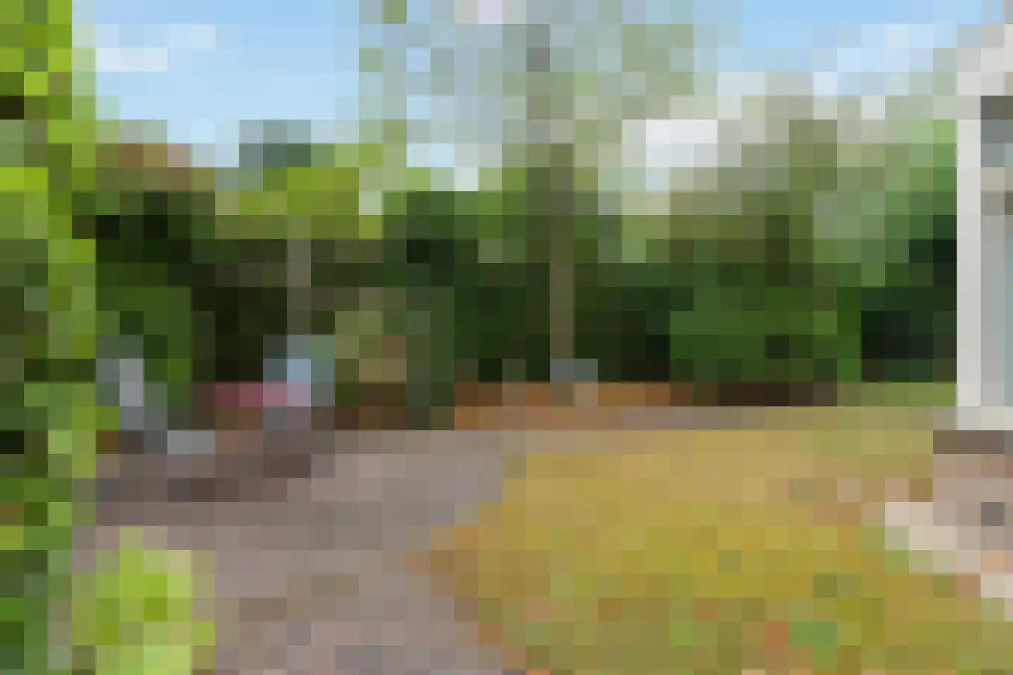 Pastoor Hendrikspark 103 Laren thumbnail 35