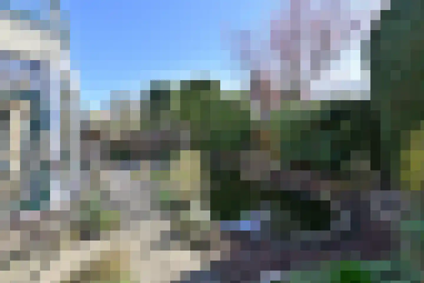 Pastoor Hendrikspark 109 Laren thumbnail 10
