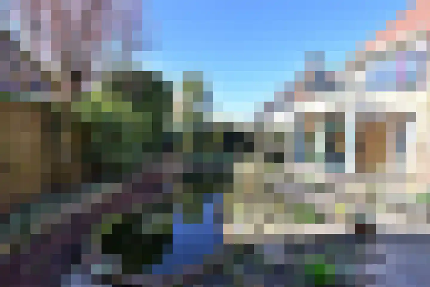 Pastoor Hendrikspark 109 Laren thumbnail 11