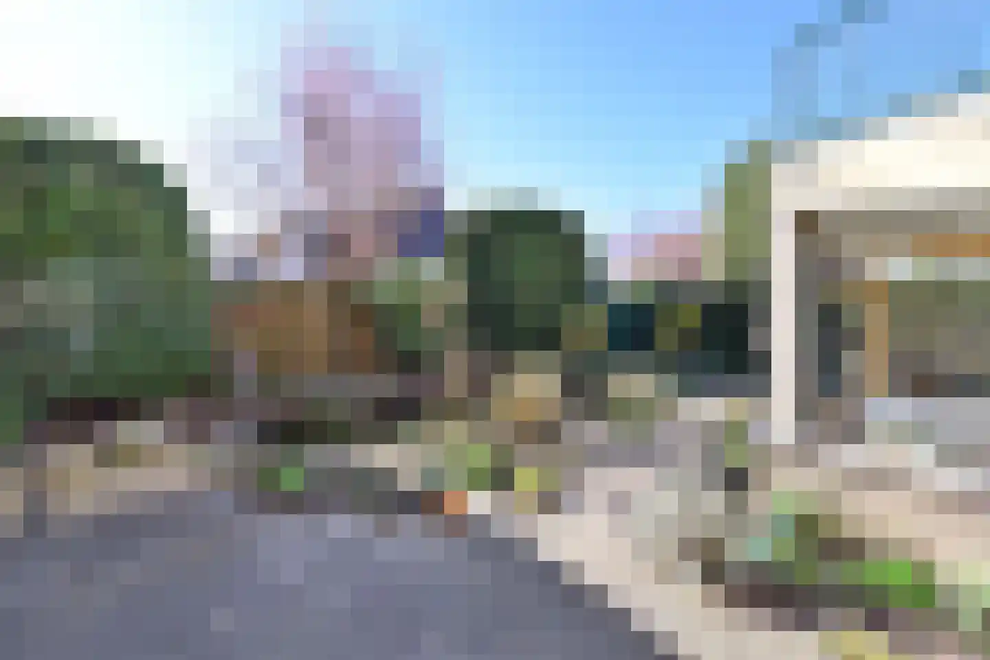Pastoor Hendrikspark 109 Laren thumbnail 12