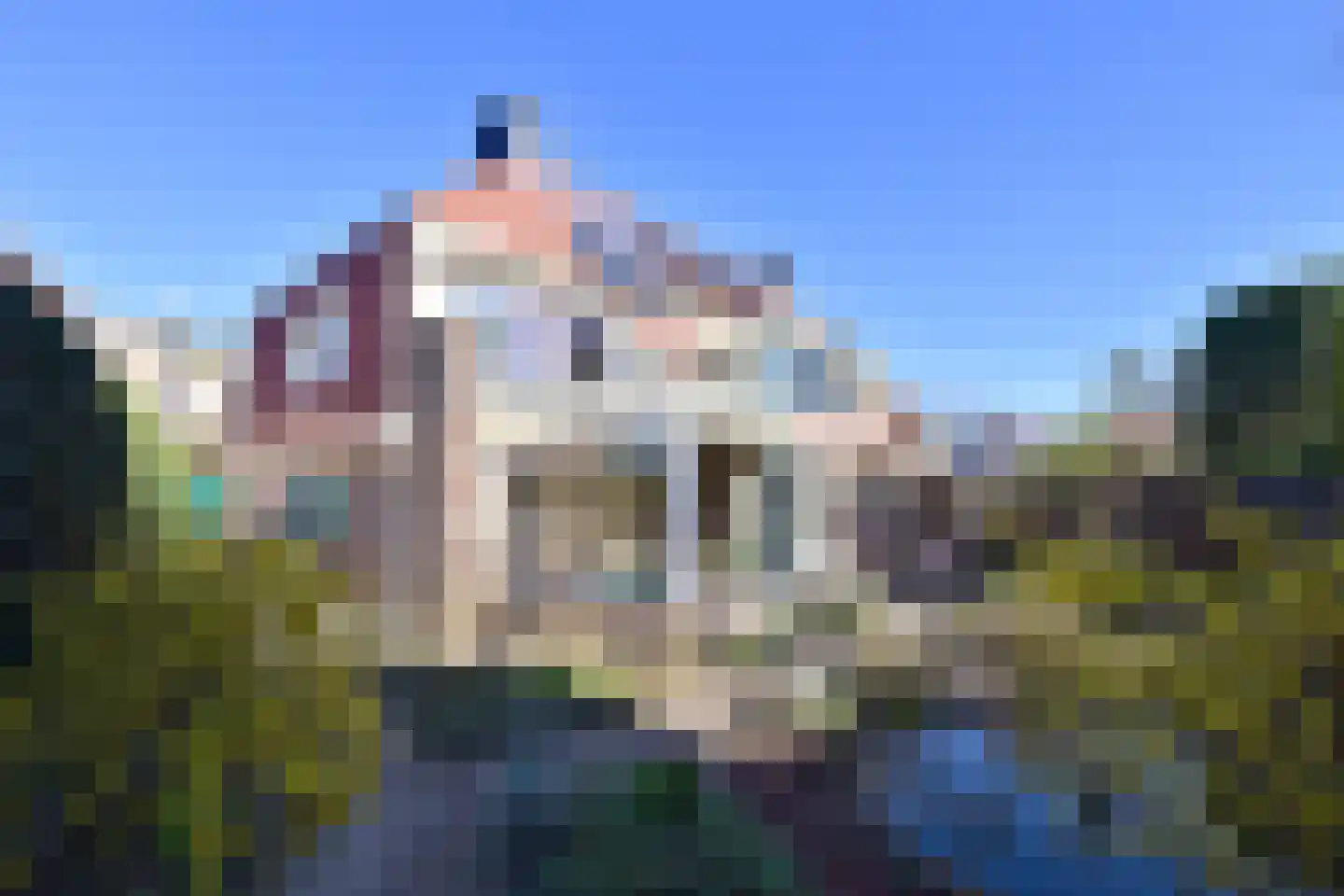 Pastoor Hendrikspark 109 Laren thumbnail 13