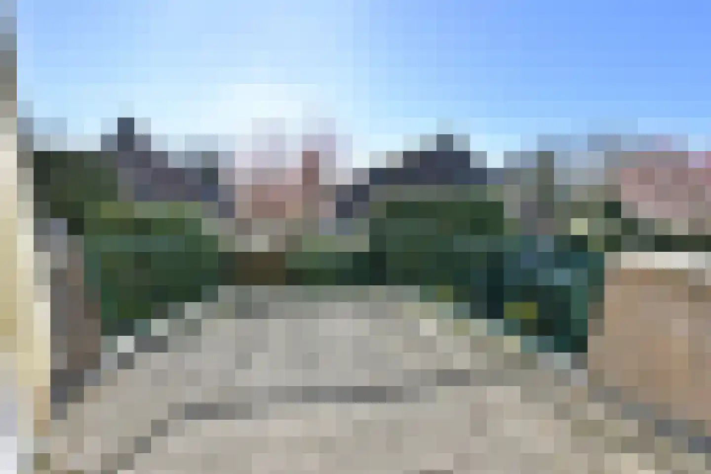 Pastoor Hendrikspark 109 Laren thumbnail 23