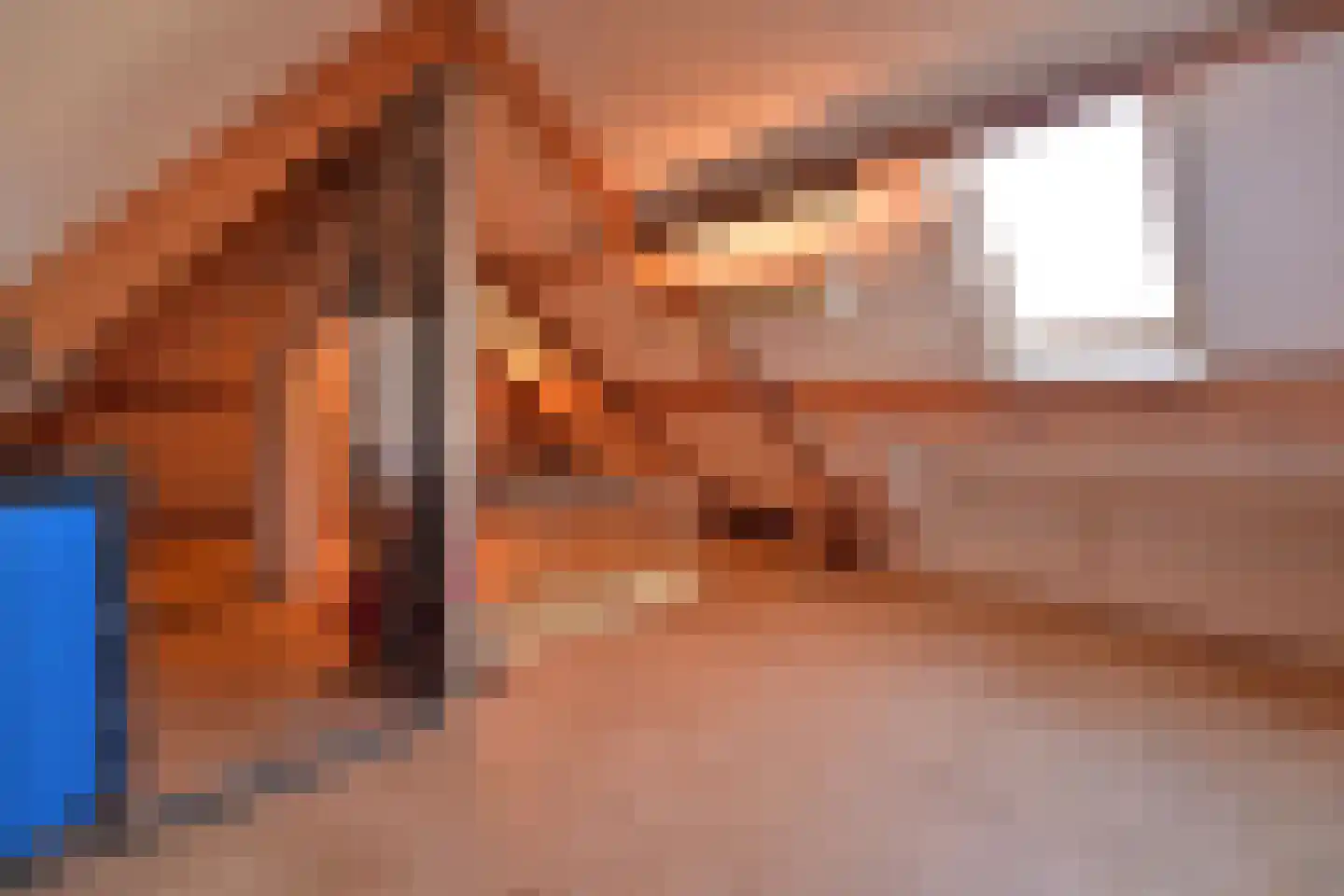 Pastoor Hendrikspark 109 Laren thumbnail 25