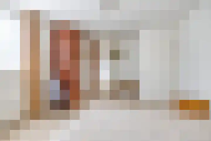 Pastoor Hendrikspark 11 Laren thumbnail 14