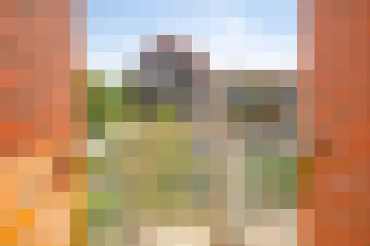 Pastoor Hendrikspark 11 Laren thumbnail 15