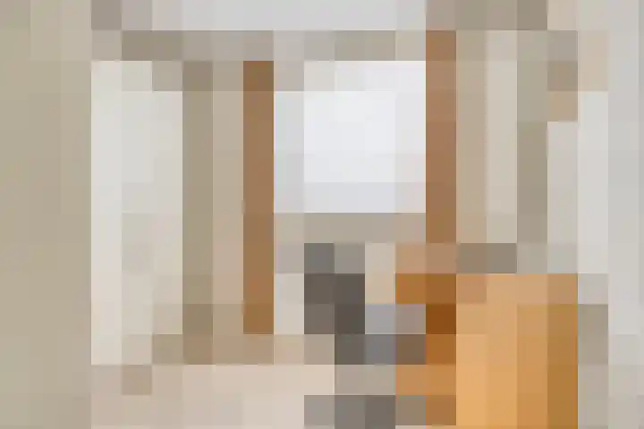 Pastoor Hendrikspark 11 Laren thumbnail 17