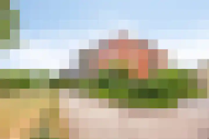 Pastoor Hendrikspark 11 Laren thumbnail 20