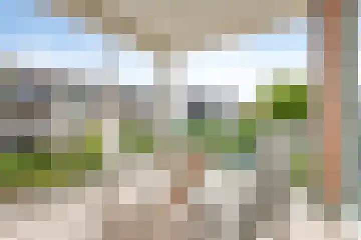 Pastoor Hendrikspark 11 Laren thumbnail 8