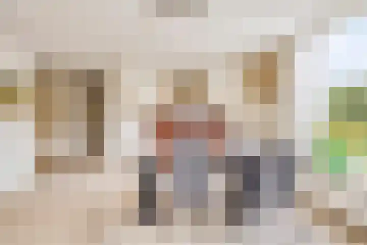 Pastoor Hendrikspark 11 Laren thumbnail 9