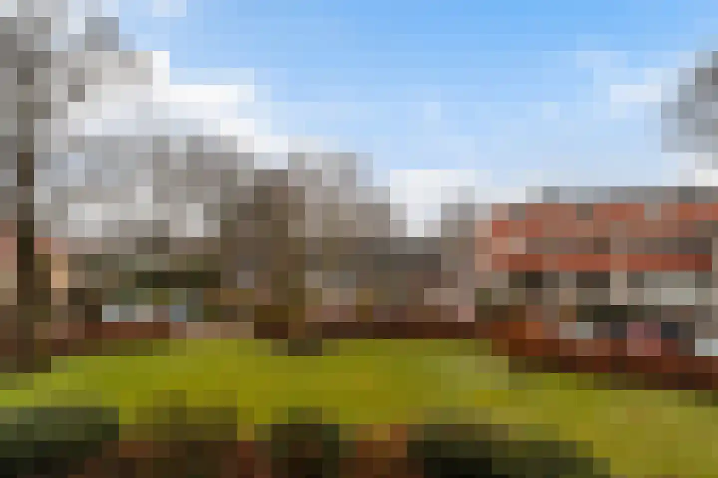 Pastoor Hendrikspark 35 Laren thumbnail 11