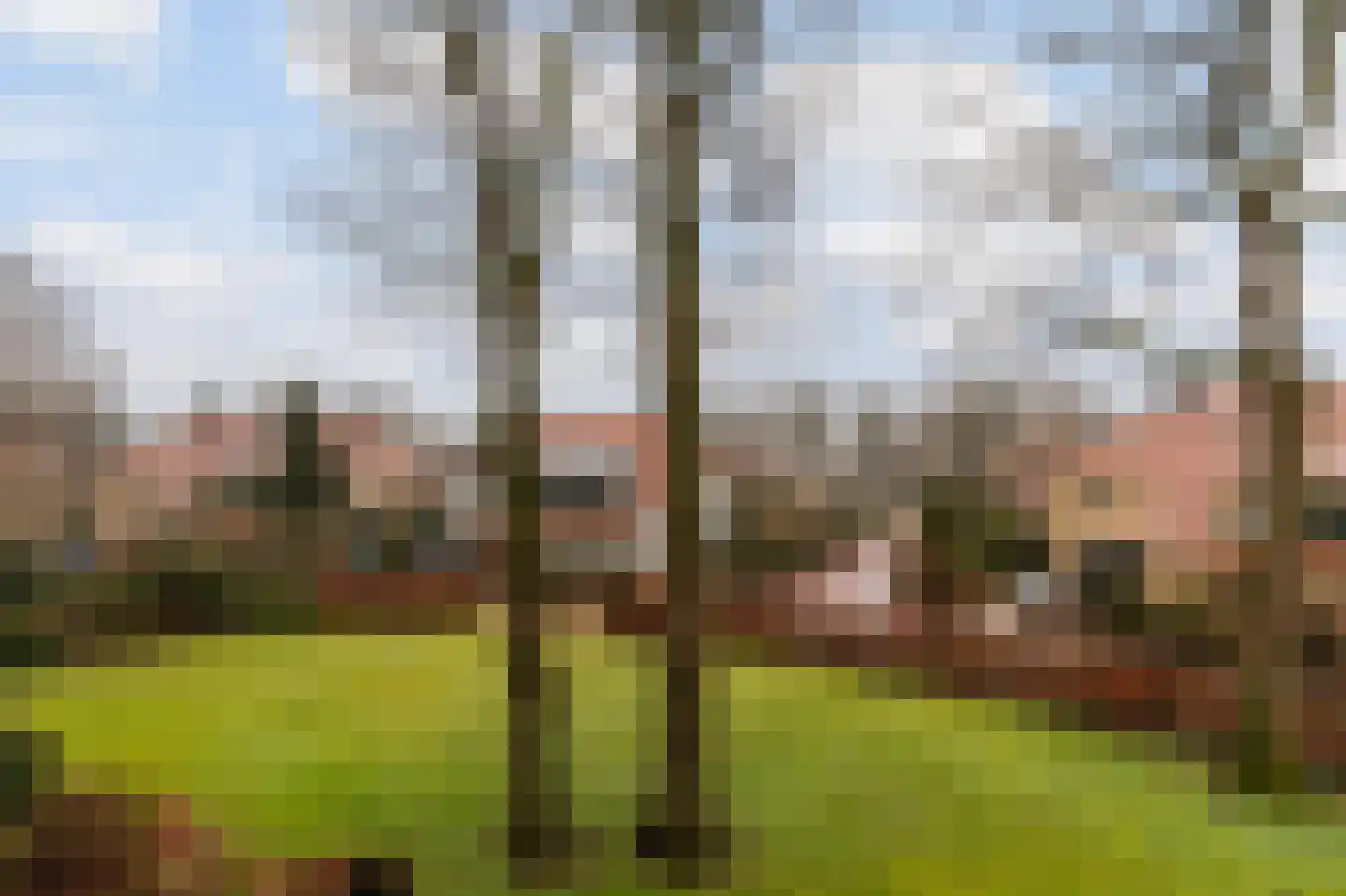 Pastoor Hendrikspark 35 Laren thumbnail 12