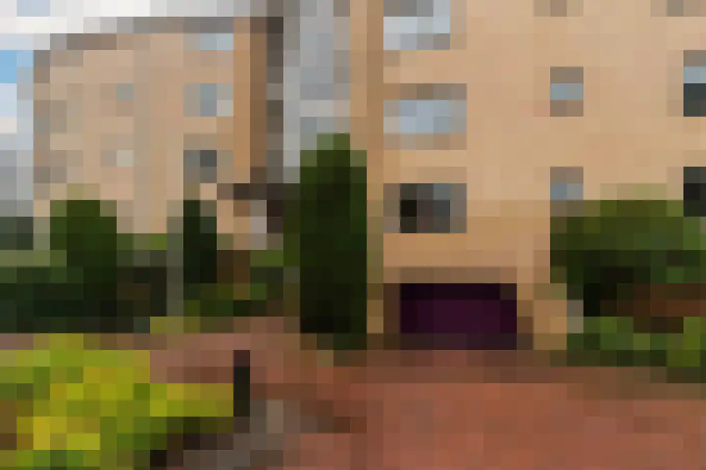 Pastoor Hendrikspark 35 Laren thumbnail 18