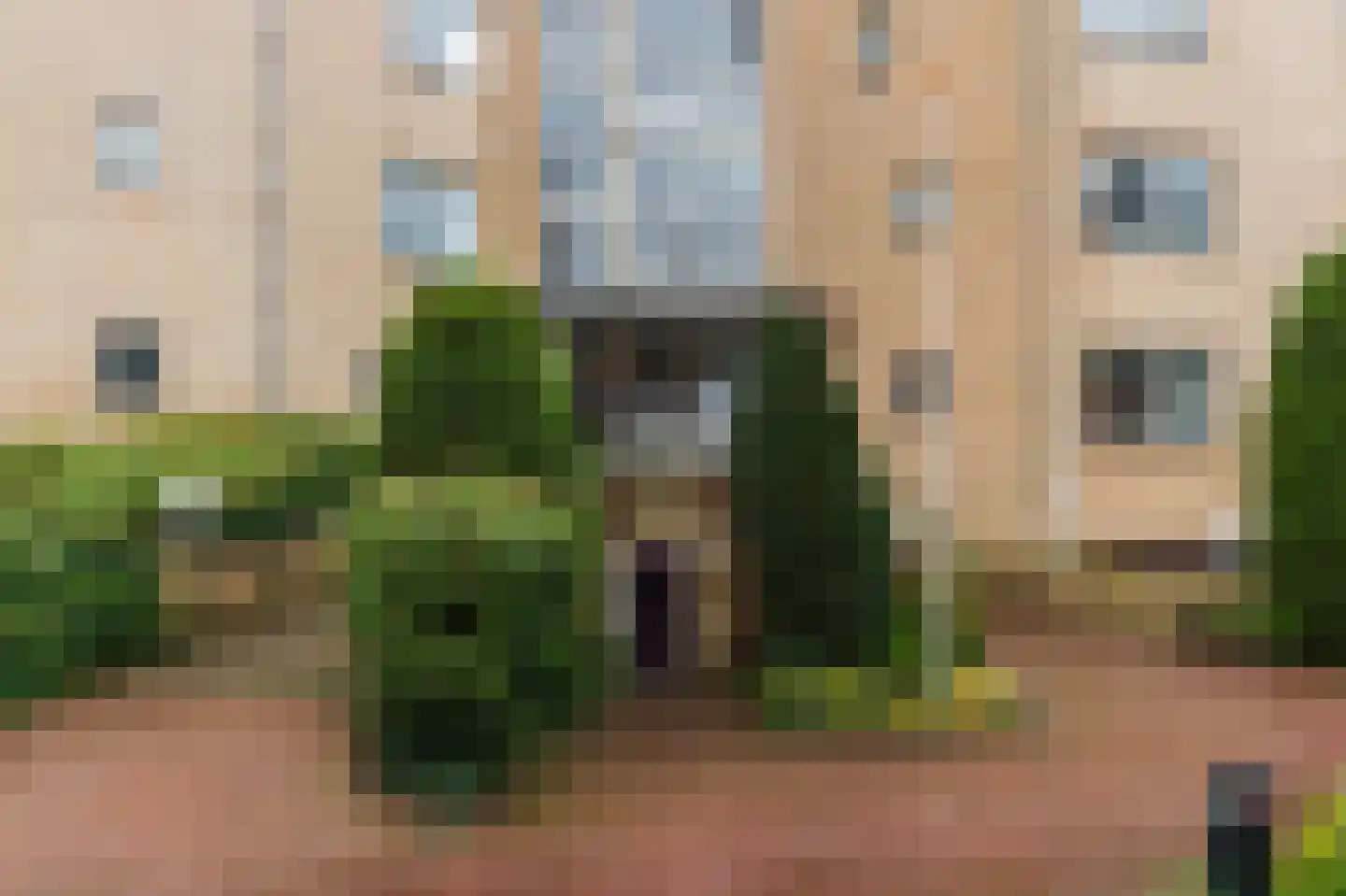Pastoor Hendrikspark 35 Laren thumbnail 20