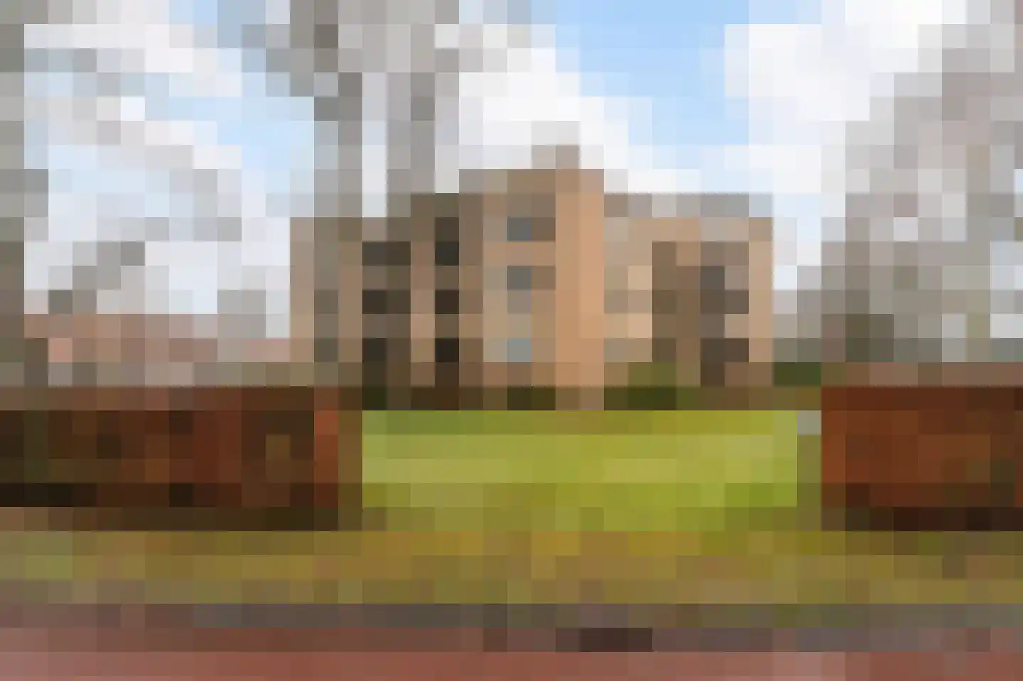 Pastoor Hendrikspark 35 Laren thumbnail 21