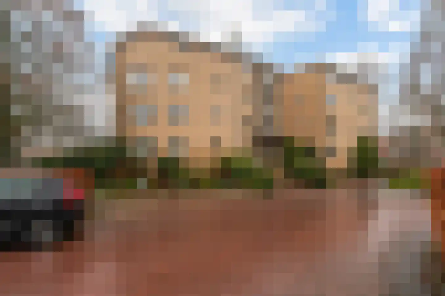 Pastoor Hendrikspark 35 Laren thumbnail 22