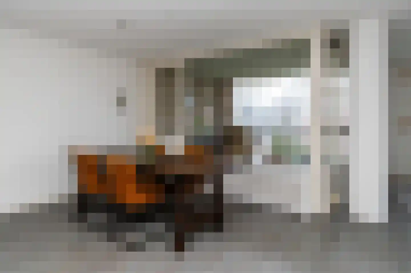 Pastoor Hendrikspark 35 Laren thumbnail 7