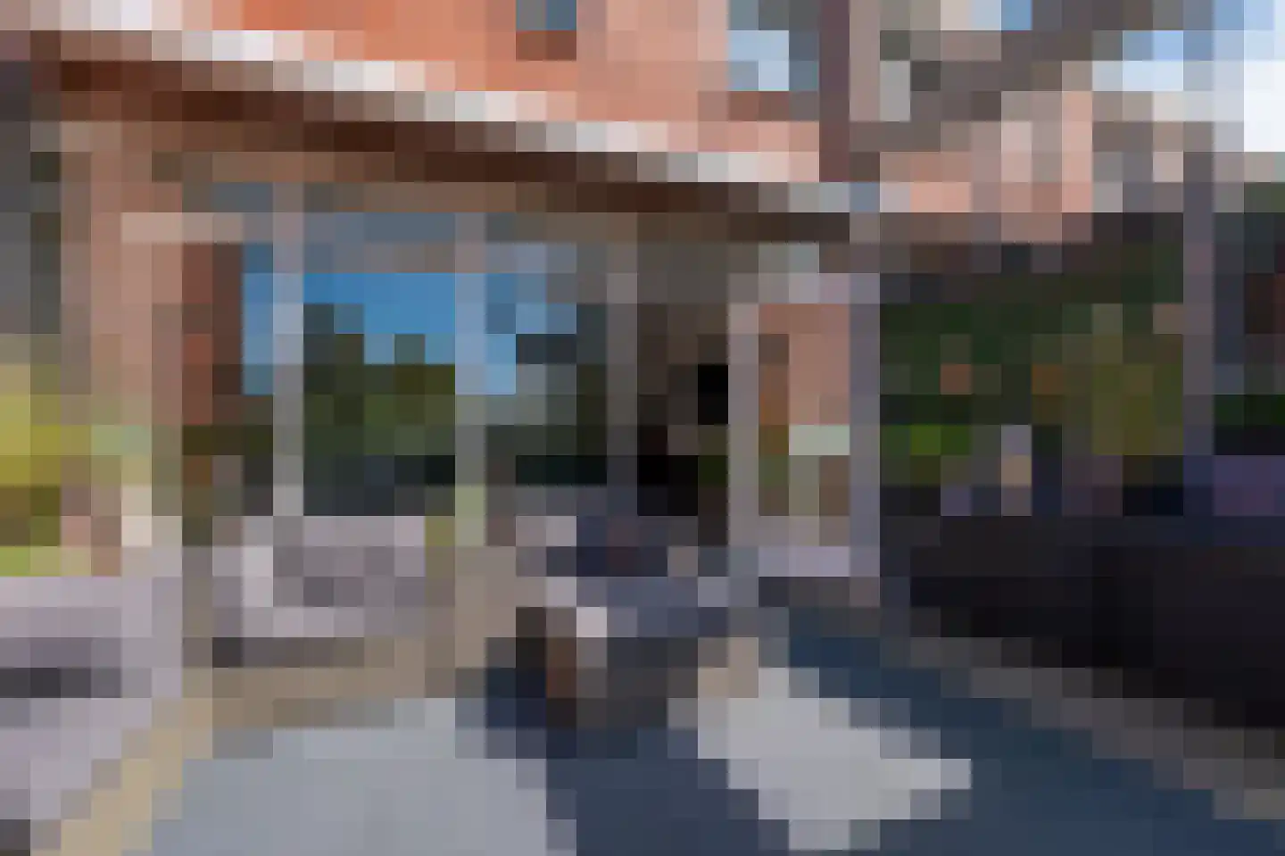Pastoor Hendrikspark 48 Laren thumbnail 34