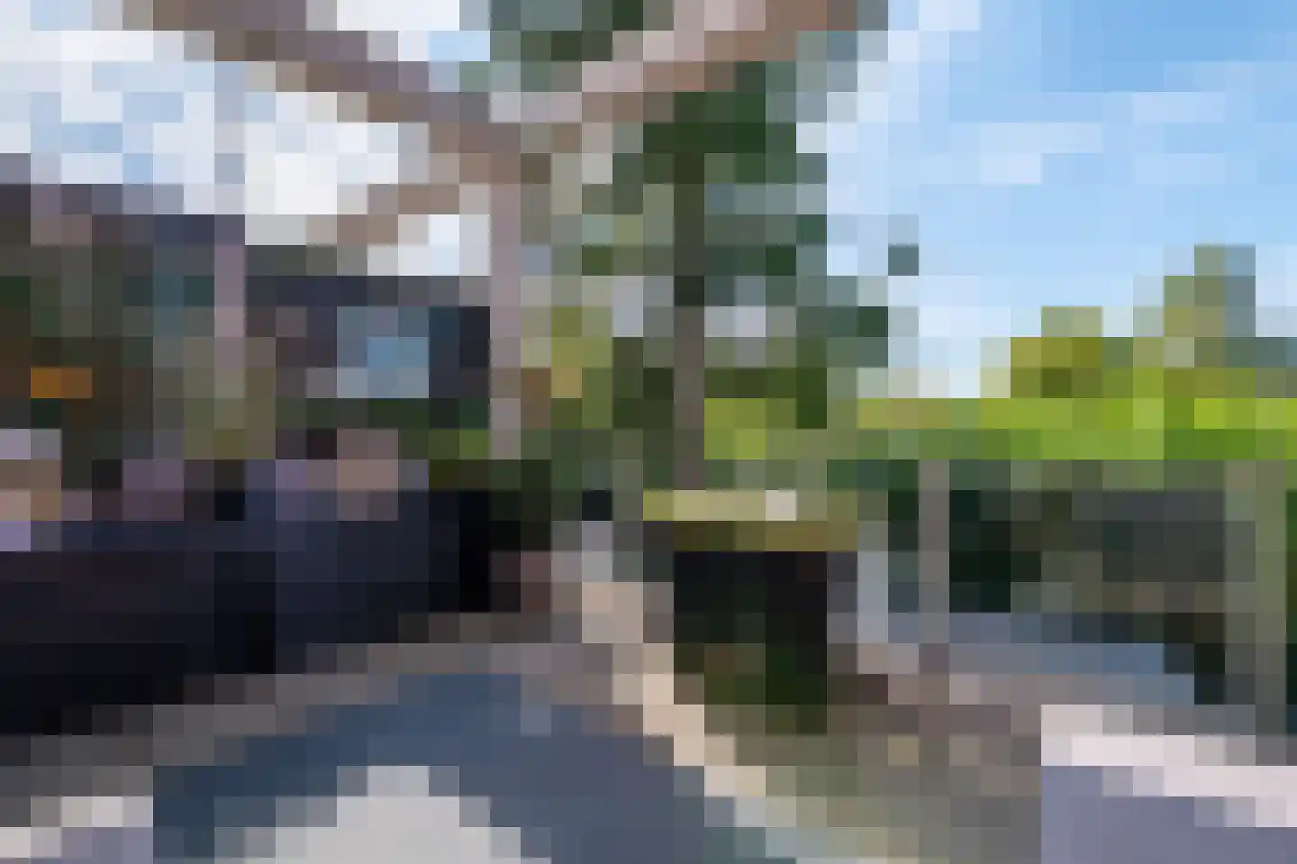Pastoor Hendrikspark 48 Laren thumbnail 36