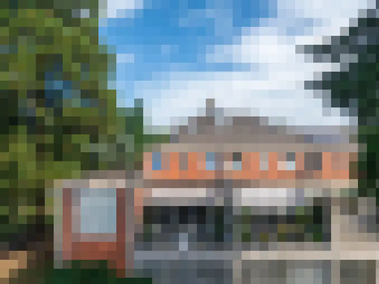 Pastoor Hendrikspark 48 Laren thumbnail 37