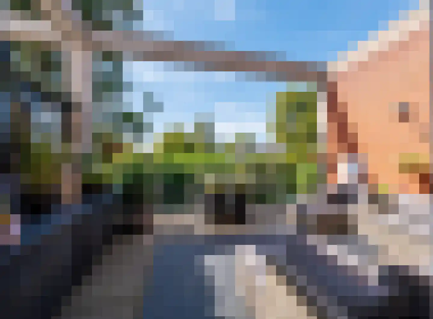 Pastoor Hendrikspark 48 Laren thumbnail 4