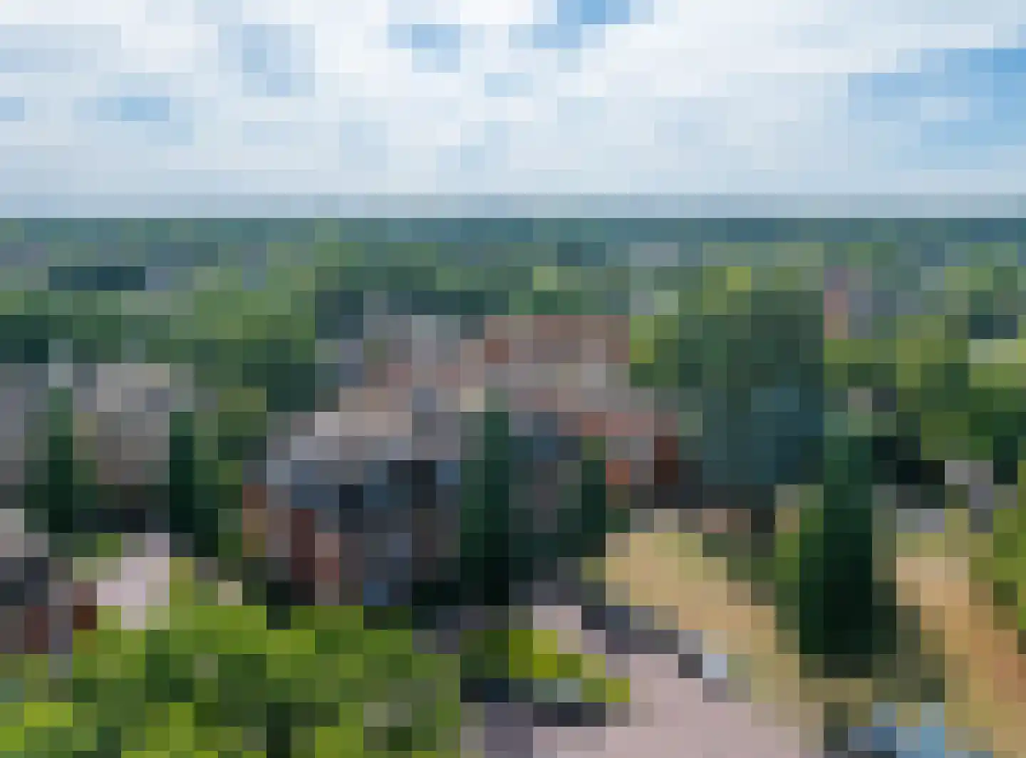 Pastoor Hendrikspark 48 Laren thumbnail 40