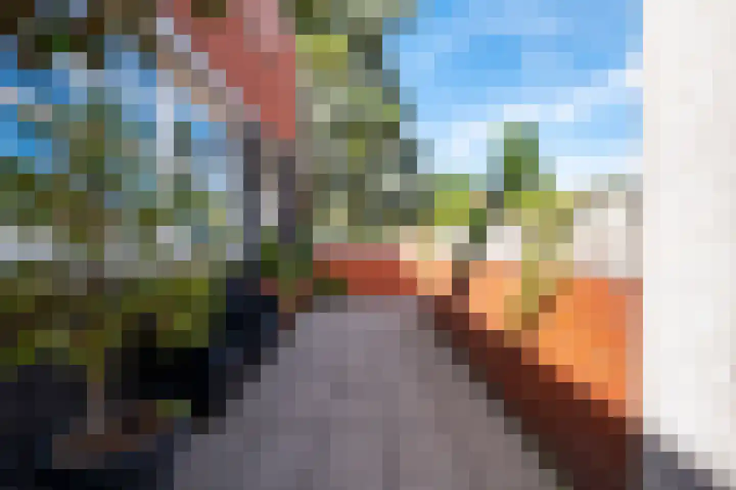 Pastoor Hendrikspark 48 Laren thumbnail 5