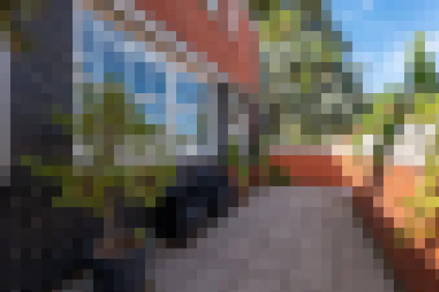 Pastoor Hendrikspark 48 Laren thumbnail 6