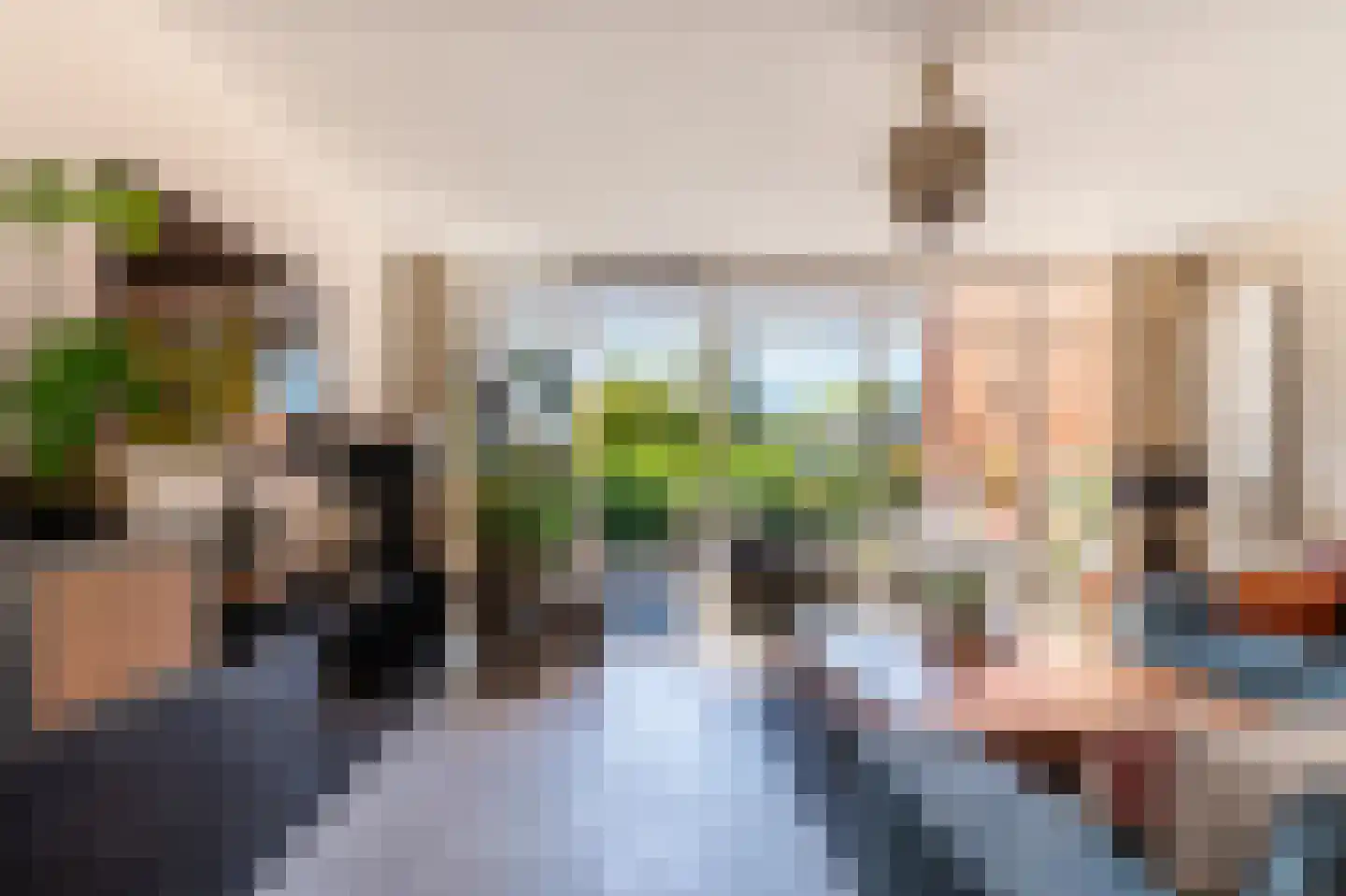 Pastoor Hendrikspark 48 Laren thumbnail 9