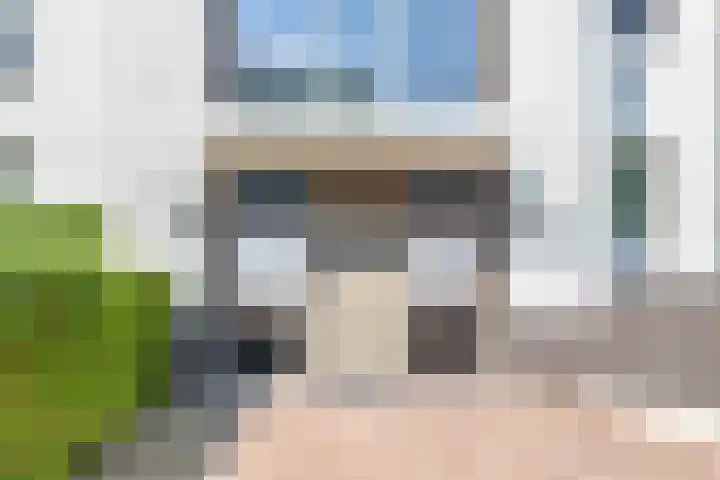 Pastoor Hendrikspark 51 d Laren thumbnail 31