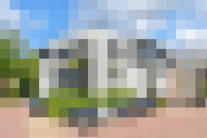 Pastoor Hendrikspark 51 d Laren thumbnail 32