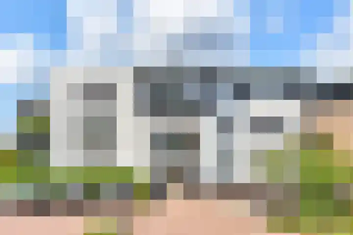 Pastoor Hendrikspark 51 d Laren thumbnail 35