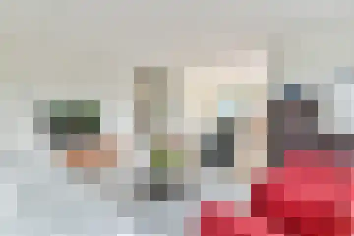 Pastoor Hendrikspark 51 d Laren thumbnail 4