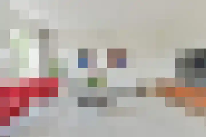 Pastoor Hendrikspark 51 d Laren thumbnail 5