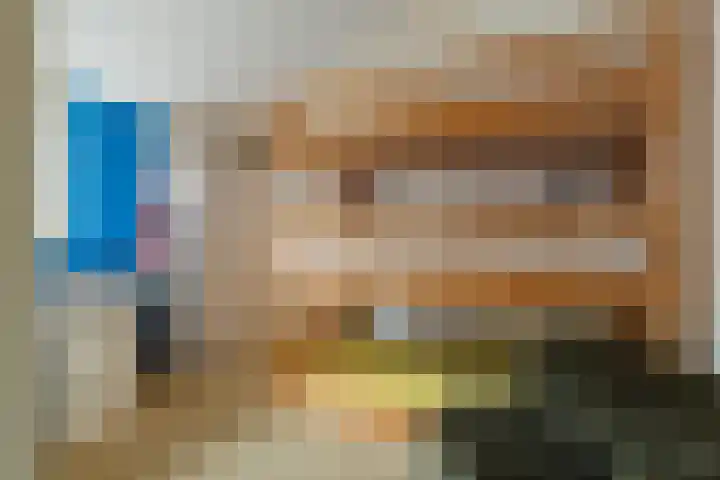Pastoor Hendrikspark 52 Laren thumbnail 20